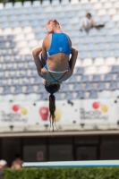 Thumbnail - Zoe - Plongeon - 2017 - Trofeo Niccolo Campo - Participants - Italien - Girls C 03013_10150.jpg