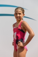 Thumbnail - Valentina - Прыжки в воду - 2017 - Trofeo Niccolo Campo - Participants - Italien - Girls C 03013_10184.jpg