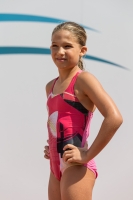Thumbnail - Valentina - Прыжки в воду - 2017 - Trofeo Niccolo Campo - Participants - Italien - Girls C 03013_10185.jpg