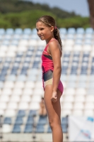 Thumbnail - Valentina - Прыжки в воду - 2017 - Trofeo Niccolo Campo - Participants - Italien - Girls C 03013_10200.jpg