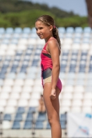 Thumbnail - Valentina - Tuffi Sport - 2017 - Trofeo Niccolo Campo - Participants - Italien - Girls C 03013_10200.jpg