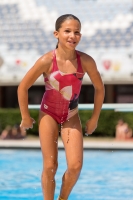 Thumbnail - Valentina - Прыжки в воду - 2017 - Trofeo Niccolo Campo - Participants - Italien - Girls C 03013_10206.jpg