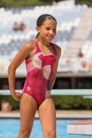Thumbnail - Valentina - Прыжки в воду - 2017 - Trofeo Niccolo Campo - Participants - Italien - Girls C 03013_10212.jpg