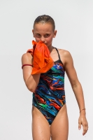 Thumbnail - Giorgia - Прыжки в воду - 2017 - Trofeo Niccolo Campo - Participants - Italien - Girls C 03013_10222.jpg