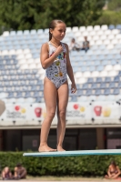 Thumbnail - Francesca - Tuffi Sport - 2017 - Trofeo Niccolo Campo - Participants - Italien - Girls C 03013_10235.jpg