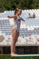 Thumbnail - Francesca - Wasserspringen - 2017 - Trofeo Niccolo Campo - Teilnehmer - Italien - Girls C 03013_10238.jpg