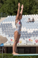 Thumbnail - Francesca - Plongeon - 2017 - Trofeo Niccolo Campo - Participants - Italien - Girls C 03013_10240.jpg