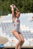 Thumbnail - Francesca - Diving Sports - 2017 - Trofeo Niccolo Campo - Participants - Italien - Girls C 03013_10243.jpg