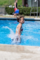 Thumbnail - Francesca - Diving Sports - 2017 - Trofeo Niccolo Campo - Participants - Italien - Girls C 03013_10245.jpg