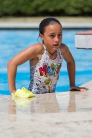 Thumbnail - Francesca - Diving Sports - 2017 - Trofeo Niccolo Campo - Participants - Italien - Girls C 03013_10248.jpg