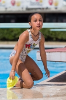 Thumbnail - Francesca - Diving Sports - 2017 - Trofeo Niccolo Campo - Participants - Italien - Girls C 03013_10249.jpg