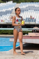 Thumbnail - Francesca - Diving Sports - 2017 - Trofeo Niccolo Campo - Participants - Italien - Girls C 03013_10250.jpg