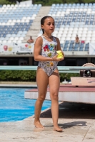 Thumbnail - Francesca - Diving Sports - 2017 - Trofeo Niccolo Campo - Participants - Italien - Girls C 03013_10251.jpg