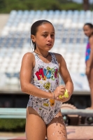 Thumbnail - Francesca - Прыжки в воду - 2017 - Trofeo Niccolo Campo - Participants - Italien - Girls C 03013_10252.jpg