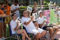 Thumbnail - General Photos - Прыжки в воду - 2017 - Trofeo Niccolo Campo 03013_10266.jpg