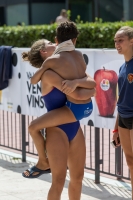 Thumbnail - Girls B - Sofia Moscardelli - Diving Sports - 2017 - Trofeo Niccolo Campo - Participants - Italy - Girls A and B 03013_10352.jpg