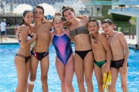 Thumbnail - Group Photos - Прыжки в воду - 2017 - Trofeo Niccolo Campo 03013_10385.jpg