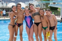 Thumbnail - Group Photos - Прыжки в воду - 2017 - Trofeo Niccolo Campo 03013_10386.jpg