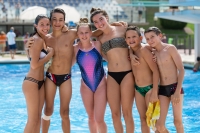 Thumbnail - Group Photos - Прыжки в воду - 2017 - Trofeo Niccolo Campo 03013_10387.jpg