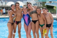 Thumbnail - Group Photos - Diving Sports - 2017 - Trofeo Niccolo Campo 03013_10388.jpg