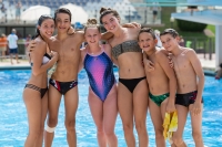 Thumbnail - Group Photos - Прыжки в воду - 2017 - Trofeo Niccolo Campo 03013_10389.jpg