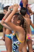Thumbnail - Girls B - Sarah Alemanni - Wasserspringen - 2017 - Trofeo Niccolo Campo - Teilnehmer - Italien - Girls A und B 03013_10589.jpg