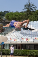Thumbnail - Girls B - Sofia Moscardelli - Diving Sports - 2017 - Trofeo Niccolo Campo - Participants - Italy - Girls A and B 03013_10598.jpg