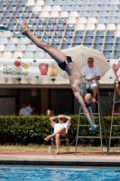 Thumbnail - Boys B - Ethan Jones - Diving Sports - 2017 - Trofeo Niccolo Campo - Participants - Great Britain 03013_11022.jpg