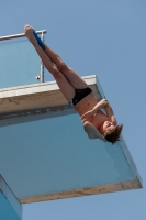 Thumbnail - Boys B - Ethan Jones - Diving Sports - 2017 - Trofeo Niccolo Campo - Participants - Great Britain 03013_11113.jpg