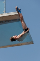 Thumbnail - Boys B - Ethan Jones - Diving Sports - 2017 - Trofeo Niccolo Campo - Participants - Great Britain 03013_11115.jpg