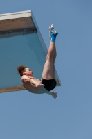 Thumbnail - Boys B - Ethan Jones - Diving Sports - 2017 - Trofeo Niccolo Campo - Participants - Great Britain 03013_11116.jpg