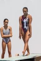 Thumbnail - Girls B - Sofia Colabianchi - Прыжки в воду - 2017 - Trofeo Niccolo Campo - Participants - Italy - Girls A and B 03013_11487.jpg