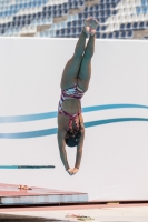 Thumbnail - Girls A - Kiki Camilla Magnolini - Diving Sports - 2017 - Trofeo Niccolo Campo - Participants - Italy - Girls A and B 03013_11523.jpg