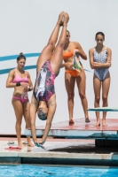 Thumbnail - Girls B - Sofia Colabianchi - Прыжки в воду - 2017 - Trofeo Niccolo Campo - Participants - Italy - Girls A and B 03013_11538.jpg