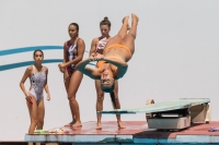 Thumbnail - Girls A - Silvia Alessio - Прыжки в воду - 2017 - Trofeo Niccolo Campo - Participants - Italy - Girls A and B 03013_11549.jpg