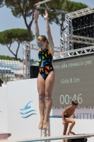 Thumbnail - Girls B - Eleonora Galastri - Прыжки в воду - 2017 - Trofeo Niccolo Campo - Participants - Italy - Girls A and B 03013_11635.jpg