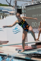 Thumbnail - Girls B - Eleonora Galastri - Plongeon - 2017 - Trofeo Niccolo Campo - Participants - Italy - Girls A and B 03013_11636.jpg