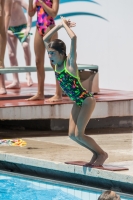 Thumbnail - Irene - Прыжки в воду - 2017 - Trofeo Niccolo Campo - Participants - Italien - Girls C 03013_11699.jpg