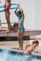 Thumbnail - Zoe - Diving Sports - 2017 - Trofeo Niccolo Campo - Participants - Italien - Girls C 03013_11701.jpg