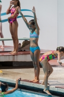 Thumbnail - Zoe - Diving Sports - 2017 - Trofeo Niccolo Campo - Participants - Italien - Girls C 03013_11702.jpg