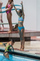 Thumbnail - Zoe - Diving Sports - 2017 - Trofeo Niccolo Campo - Participants - Italien - Girls C 03013_11703.jpg