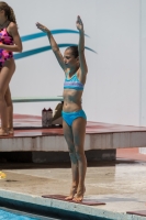 Thumbnail - Zoe - Diving Sports - 2017 - Trofeo Niccolo Campo - Participants - Italien - Girls C 03013_11707.jpg