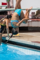 Thumbnail - Zoe - Diving Sports - 2017 - Trofeo Niccolo Campo - Participants - Italien - Girls C 03013_11708.jpg