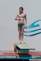 Thumbnail - Boys C - Quinn - Прыжки в воду - 2017 - Trofeo Niccolo Campo - Participants - Great Britain 03013_11789.jpg