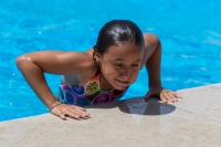 Thumbnail - Francesca - Plongeon - 2017 - Trofeo Niccolo Campo - Participants - Italien - Girls C 03013_11938.jpg