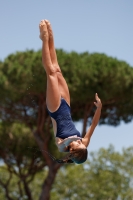 Thumbnail - Alessandra C - Прыжки в воду - 2017 - Trofeo Niccolo Campo - Participants - Italien - Girls C 03013_11952.jpg