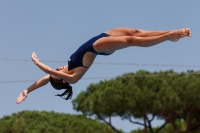 Thumbnail - Alessandra C - Plongeon - 2017 - Trofeo Niccolo Campo - Participants - Italien - Girls C 03013_11982.jpg