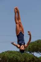 Thumbnail - Alessandra C - Plongeon - 2017 - Trofeo Niccolo Campo - Participants - Italien - Girls C 03013_11985.jpg