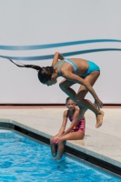 Thumbnail - Zoe - Plongeon - 2017 - Trofeo Niccolo Campo - Participants - Italien - Girls C 03013_12004.jpg