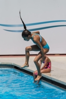 Thumbnail - Zoe - Diving Sports - 2017 - Trofeo Niccolo Campo - Participants - Italien - Girls C 03013_12005.jpg